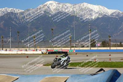 media/Jan-21-2023-Fastrack Riders (Sat) [[fcf3f88a30]]/Level 2/Session 4 Turn 6-Mountian Shot/